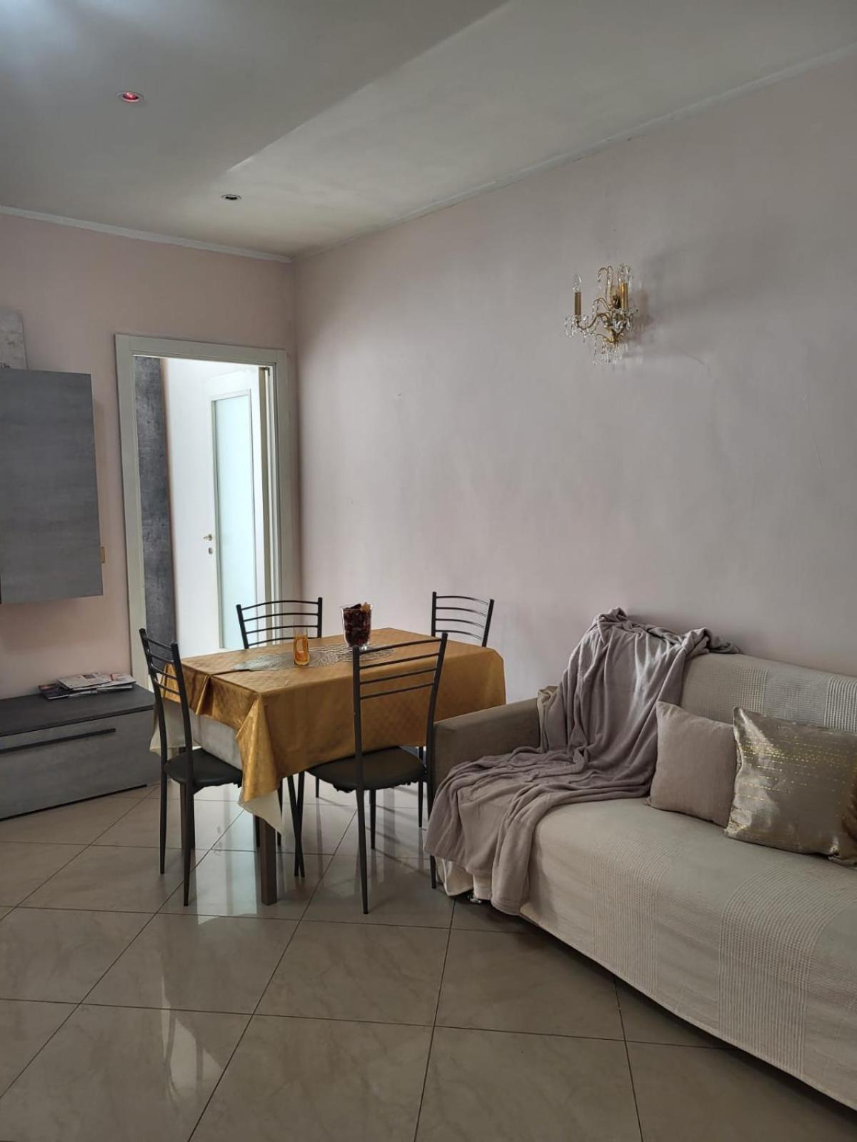 Casa Vacanze Porto Antico Apartment Генуа Екстериор снимка